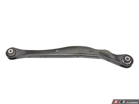 ES#4330580 - 33326884693 - Rear Axle Upper Wishbone - Mounts from the rear axle carrier to the trailing arm : also know as the control arm - Meyle - BMW MINI