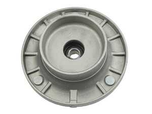 ES#4330621 - 33506777211 - Rear Strut Mount - Fits Left and Right - Meyle - BMW