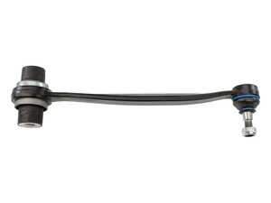 ES#4329198 - 2203500453 - MERCEDES | Rod/strut, suspension  MERCEDES-BENZ BM 215 (S-Class) (03/99-12/06), BM 220 (S-Class) (09/98-08/05) - Meyle - Mercedes Benz
