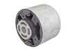 ES#4329245 - 22116856298 - Engine Mount - Secures the engine to the subframe - Meyle - BMW