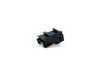 ES#441521 - 8E0972754 - HOUSING - Genuine Volkswagen Audi - 