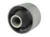 ES#4329261 - 2213330814 - Front Lower Control Arm Bushing - Priced Each - Two (2) Required Per Vehicle - Located on the front lower control arm - Meyle - Mercedes Benz