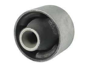 ES#4329261 - 2213330814 - Front Lower Control Arm Bushing - Priced Each - Two (2) Required Per Vehicle - Located on the front lower control arm - Meyle - Mercedes Benz