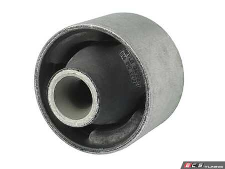 ES#4329261 - 2213330814 - Front Lower Control Arm Bushing - Priced Each - Two (2) Required Per Vehicle - Located on the front lower control arm - Meyle - Mercedes Benz