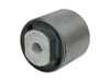 ES#4329261 - 2213330814 - Front Lower Control Arm Bushing - Priced Each - Two (2) Required Per Vehicle - Located on the front lower control arm - Meyle - Mercedes Benz