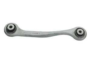 ES#4329264 - 2213501153 - Rear Suspension Tie Rod Strut Arm Left - Priced Each - Rear Axle Left - Meyle - Mercedes Benz