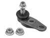 ES#3604112 - 31126772303 - Ball Joint - Left - Replace your worn out ball joint - Meyle - MINI