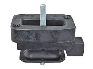 ES#4329303 - 22316773825 - Transmission Mount - Meyle - BMW