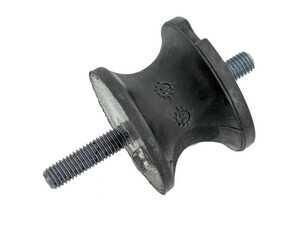 ES#4329305 - 22316799411 - Transmission Mount - Meyle - BMW