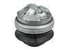 ES#4329328 - 2302400017 - Engine Mount - Priced Each - Fits Left Or Right Side - Meyle - Mercedes Benz