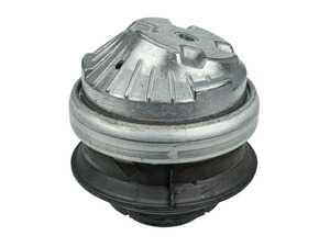 ES#4329328 - 2302400017 - Engine Mount - Priced Each - Fits Left Or Right Side - Meyle - Mercedes Benz