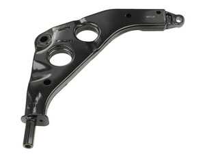 ES#3579849 - 31126761410 - Lower Control Arm / Wishbone - Right - Priced Each - Replace your damaged or worn out control arm - Meyle - MINI
