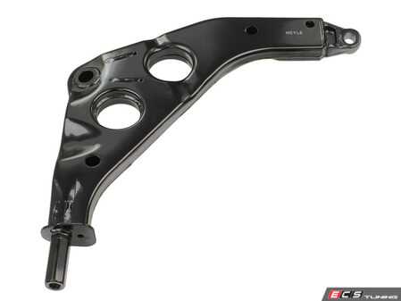 ES#3579849 - 31126761410 - Lower Control Arm / Wishbone - Right - Priced Each - Replace your damaged or worn out control arm - Meyle - MINI