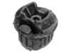 ES#4329332 - 2303510242 - Rear Subframe Bushing - Priced Each - Rear Position On Rear Subframe - Two (2) Required - Meyle - Mercedes Benz