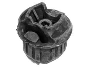 ES#4329332 - 2303510242 - Rear Subframe Bushing - Priced Each - Rear Position On Rear Subframe - Two (2) Required - Meyle - Mercedes Benz