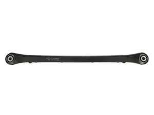 ES#3579851 - 33326768724 - Rear Axle Upper/Lower Wishbone With Hardware - Priced Each - Mounts from the rear axle carrier to the trailing arm : also know as the control arm - Meyle - MINI