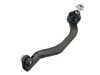 ES#3604086 - 32106778437 - Tie Rod End - Left - Repair your MINI steering clunk - Meyle - MINI