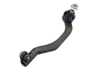 ES#3604086 - 32106778437 - Tie Rod End - Left - Repair your MINI steering clunk - Meyle - MINI