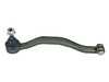 ES#3604083 - 32109808839 - Tie Rod End - Left - Repair your MINI steering clunk - Meyle - MINI
