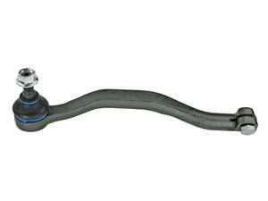 ES#3604083 - 32109808839 - Tie Rod End - Left - Repair your MINI steering clunk - Meyle - MINI