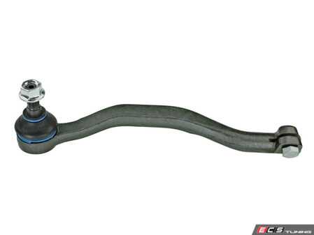 ES#3604083 - 32109808839 - Tie Rod End - Left - Repair your MINI steering clunk - Meyle - MINI