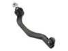 ES#3604089 - 32106778438 - Tie Rod End - Right - Repair your MINI steering clunk - Meyle - MINI