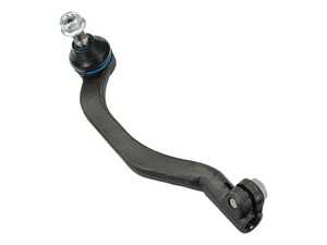 ES#3604089 - 32106778438 - Tie Rod End - Right - Repair your MINI steering clunk - Meyle - MINI