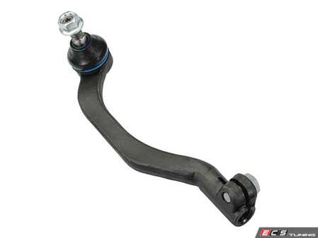 ES#3604089 - 32106778438 - Tie Rod End - Right - Repair your MINI steering clunk - Meyle - MINI