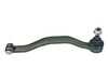 ES#3604085 - 32109808840 - Tie Rod End - Right - Repair your MINI steering clunk - Meyle - MINI