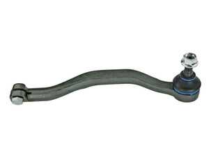ES#3604085 - 32109808840 - Tie Rod End - Right - Repair your MINI steering clunk - Meyle - MINI
