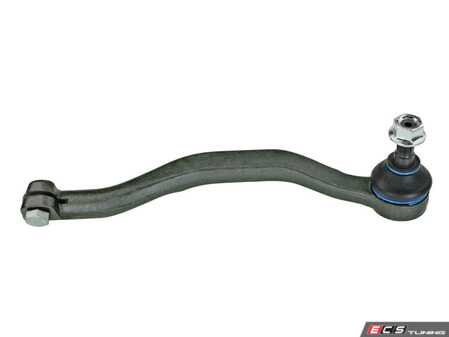 ES#3604085 - 32109808840 - Tie Rod End - Right - Repair your MINI steering clunk - Meyle - MINI