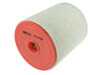 ES#3610325 - 4G0133843 - Air Filter - Keep clean air running through your engine - Meyle - Audi