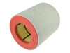 ES#3610325 - 4G0133843 - Air Filter - Keep clean air running through your engine - Meyle - Audi