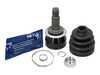 ES#3604807 - 31607518248 - Boot Kit CV Joint Outside  - Outside boot and spindle, left or right hand side - Meyle - MINI