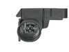 ES#3610321 - 5G0698459 - Brake Light Switch - Hall sensor found on the master cylinder which informs the computer to illuminate the brake lights - Meyle - Audi Volkswagen