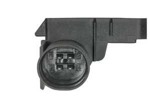 ES#3610321 - 5G0698459 - Brake Light Switch - Hall sensor found on the master cylinder which informs the computer to illuminate the brake lights - Meyle - Audi Volkswagen