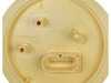 ES#3610324 - 1K0919050AB - Fuel Pump - Includes sending unit - Meyle - Audi Volkswagen