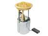 ES#3610324 - 1K0919050AB - Fuel Pump - Includes sending unit - Meyle - Audi Volkswagen