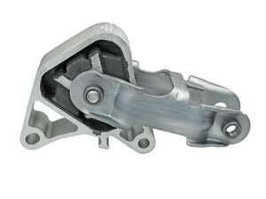 ES#4329529 - 2462400809 - CLA250 / GLA250 / CLA45 AMG / GLA45 AMG Top Engine Mount With Bracket - Reduce driveline vibrations with a new mount! - Meyle - Mercedes Benz
