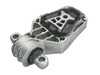 ES#4329530 - 2462401209 - Transmission Mount - Reduce driveline vibrations with a new mount! - Meyle - Mercedes Benz