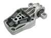 ES#4329530 - 2462401209 - Transmission Mount - Reduce driveline vibrations with a new mount! - Meyle - Mercedes Benz