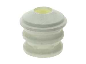 ES#3604720 - 31306777049 - Strut Bump Stop - Front - Attaches and dampens the strut to the strut mount ; made in germany - Meyle - MINI