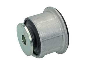 ES#4329618 - 2513330114 - Front Upper Control Arm Bushing - Priced Each - Two (2) required per control arm - Meyle - Mercedes Benz