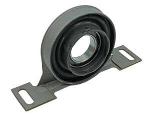 ES#4329687 - 26121229431 - E39 Driveshaft Support - Quality Meyle Replacement Support - Meyle - BMW