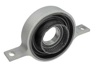 ES#4329694 - 26127526632 - Driveshaft Center Support - Used to support the driveshaft - Meyle - BMW