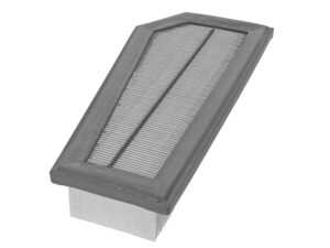 ES#4329718 - 2710940304 - MERCEDES | Air filter  MERCEDES-BENZ BM 172 (SLK) (01/11-), BM 204 (C-Class) (01/07-), BM 207 (E-Class) (01/09-), BM 212 (E-Class) (01/09-12/16) - Meyle - Mercedes Benz