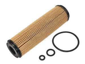 ES#4329719 - 2711800109 - MERCEDES | Oil filter  MERCEDES-BENZ BM 171 (SLK) (03/04-12/11), BM 203 (C-Class) (05/00-06/11), BM 204 (C-Class) (01/07-), BM 209 (CLK) (05/02-03/10), - Meyle - Mercedes Benz