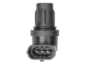 ES#4329748 - 2729050043 - Camshaft Position Sensor - Includes new o-ring - Meyle - Mercedes Benz