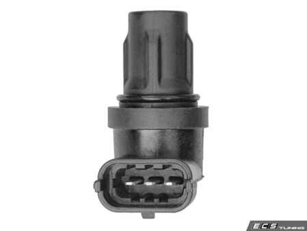 ES#4329748 - 2729050043 - Camshaft Position Sensor - Includes new o-ring - Meyle - Mercedes Benz