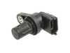 ES#4329748 - 2729050043 - Camshaft Position Sensor - Includes new o-ring - Meyle - Mercedes Benz